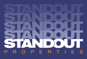 Standout Properties